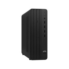 AHP 280 SFF G91